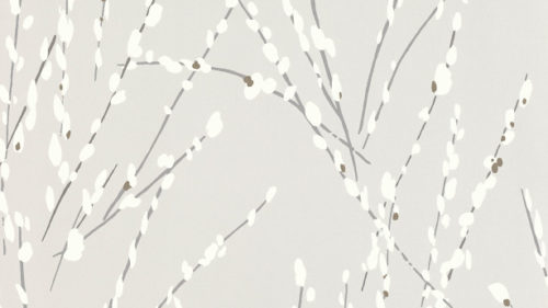 Mikado  Pearl W406-02